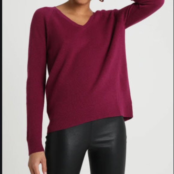 ⚡️🔽Gap Wool Blend Sweater - Picture 2 of 8